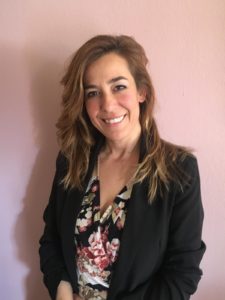 helena_qui_soc