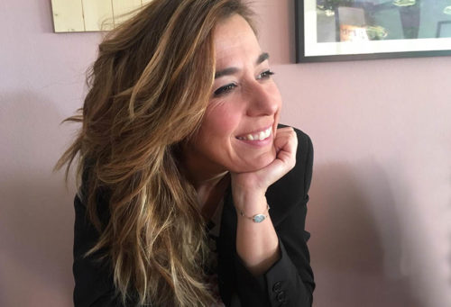 helena_masnou